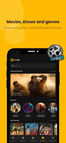 www-com-jiohotstar Movies and shows
